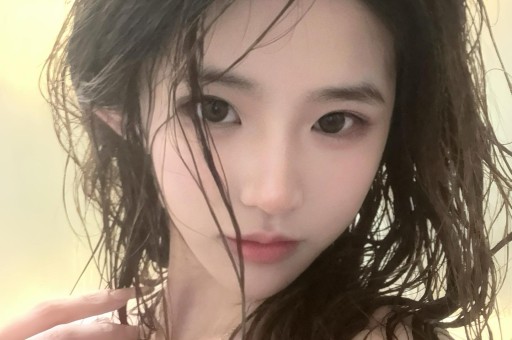印度网红小吃“空心球”造成严重医疗卫生事件