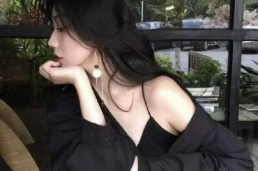 亲手送吴亦凡进监狱5年后法院出手都美竹迎噩耗饭碗恐不保