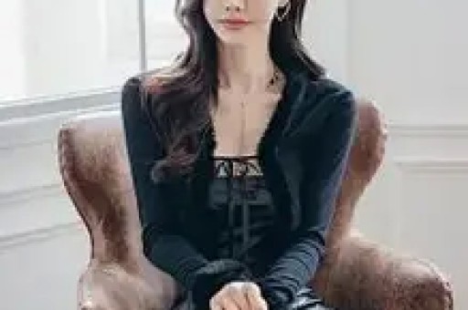 惊天反转！四字少数民族女星被经纪人白嫖？多位无辜艺人躺枪背后真相太扎心！