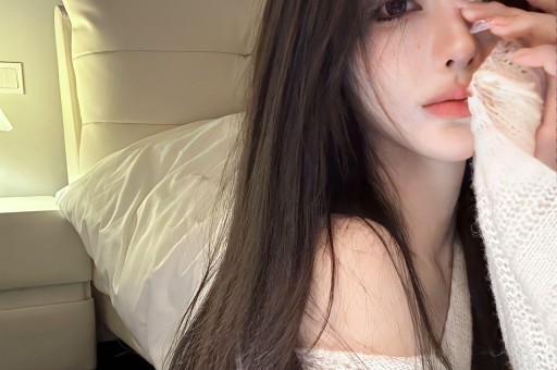 资讯中心：网络红人--快科技--科技改变未来