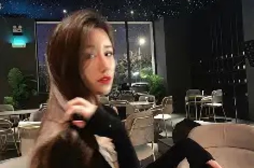 千万粉丝网红白冰偷税被处罚背后：想拿公司的钱给自己买包还抵税为何此路不通？