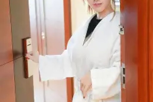 实锤炒作！网红仙洋说漏嘴透露其已经和天道合作一起开了公司