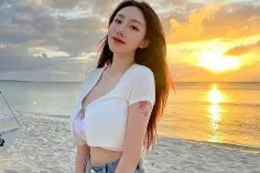 女子打网红减肥针全身疼痛进抢救室 医生提醒