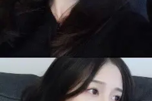 慈善男星不认私生子的内幕、哑女、丑董永、游泳大白鲨、456、嘴毒男网红、小作精、艳爱豆、坡姐