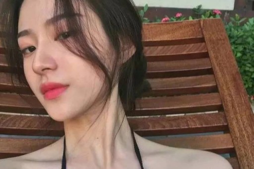 高调公开恋爱网红韩汶栩翻车多名女生联手控诉情感欺骗