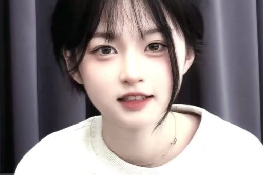 曝23岁知名网红慧慧饱饱知三当三！未婚生娃被骗前妻晒证据