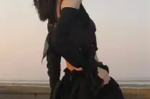 事发一网红景点女子体验瀑布秋千坠亡！官方通报