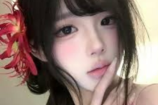 娱乐圈最新八卦揭秘：劈叉女星奉子成婚背后的真相坡姐演唱会红包账本曝光！