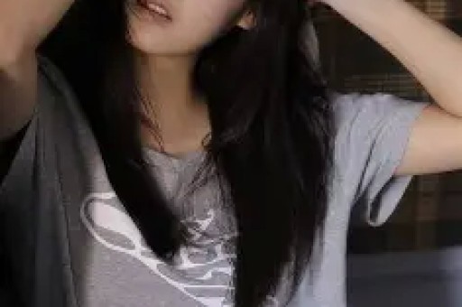 震惊！这些明星的八卦你绝对想不到丁程鑫被开除宋茜淘杯子竟然是made in China钟丽缇的财富曝光