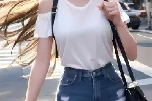 明星八卦大揭秘：辛芷蕾争C位吴签假消息泛滥！