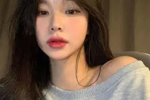 王菲银河眉炸场 竟是95年复古复刻明星八卦王菲明星娱乐