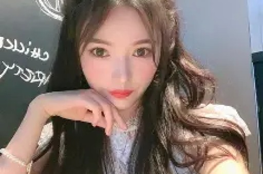 杨紫、周杰伦、郭富城：娱乐圈背后的故事与八卦