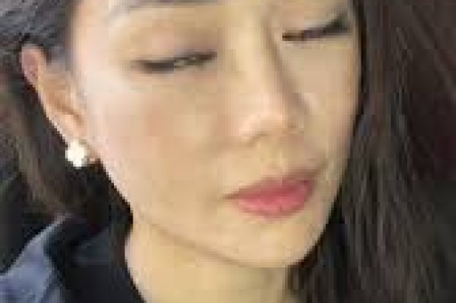 黄一鸣刚被曝出月子就找男人后快乐照片泄露舆论彻底炸锅