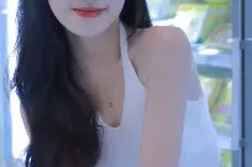 网红仙洋直播直言不怕任何人举报透露已交往女友将暂退网络