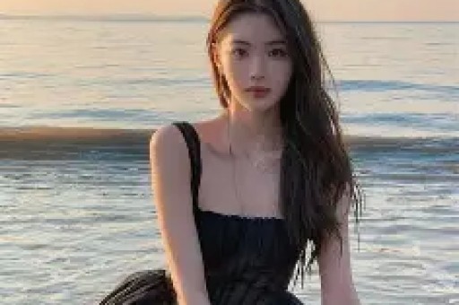 娱乐圈最新八卦：林志玲道歉风波、张艺兴冷饮怪癖与明星们的私密趣事