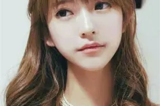 网红打卡点女厕所藏头