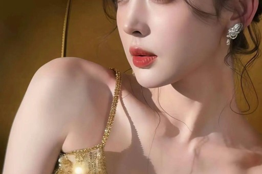 一天6个瓜汪涵道歉金秀贤案件惊天反转顶流网红被曝露骨音频