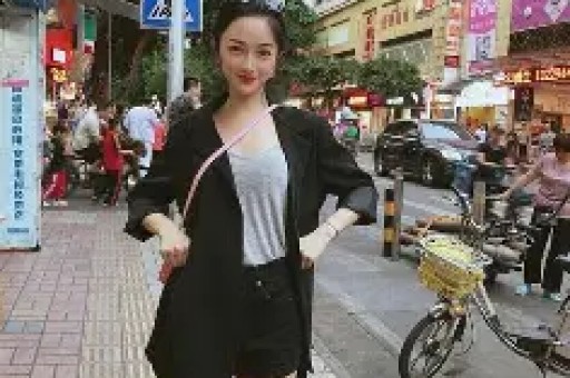 百万粉丝女网红捐款1047万？本人回应
