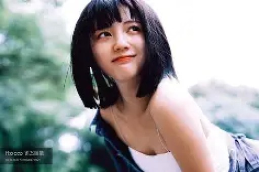 资讯中心：视点人物--快科技--科技改变未来