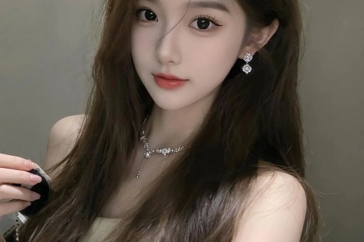 娱乐圈八卦：W女星婚内被出轨李现吴磊等明星趣事大揭秘