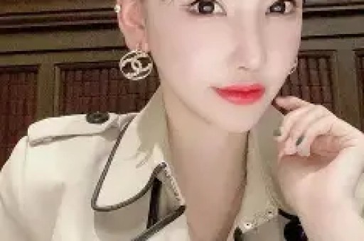今日娱乐八卦：明星绯闻大揭秘