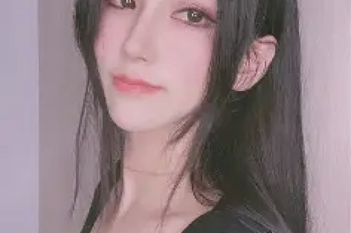 今日娱乐爆料：明星八卦大揭秘！