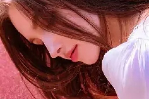 网红桐桐就酱突然停播圈内互撕爆猛料网友直呼这下真要凉了