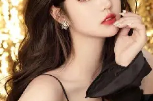 田一名与女生接吻