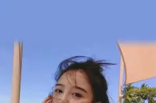 百万粉丝励志大女主网红被扒出福利姬黑历史照片人设反差看呆网友