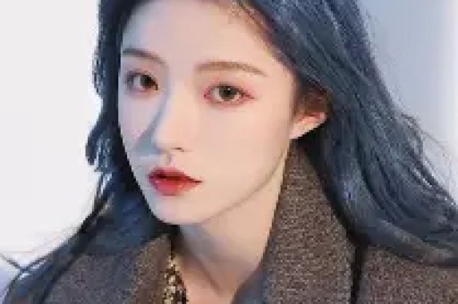 高迪自曝与大美的“网红恋曲”：酒店同房一幕、马赛克恋情与直播倦怠