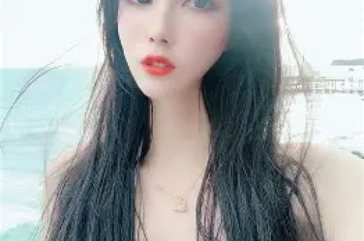 千万粉丝网红晒剃光头视频感动全网