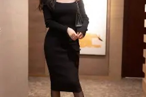 内娱女演员沉迷男网红豪刷礼物反倒闹纠纷