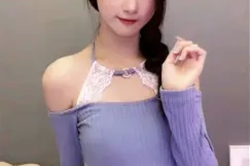 【图】假如没有你郭碧婷主演很多的“第一次”献给了假如没有你