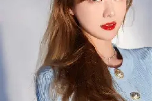小八卦｜陈坤章子怡近况、刘些宁大女主势、动物女星被扒金主娱乐圈又热闹了