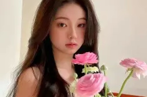 “京圈顶级富二代”获刑人设崩塌他的炫富藏着网红收割真相