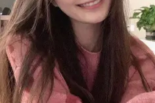 2026娱乐圈秘闻：李金铭、热巴、胡歌等明星的最新动态