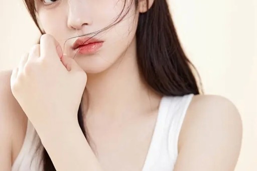 雷军“过早”小女孩的清醒为何可贵