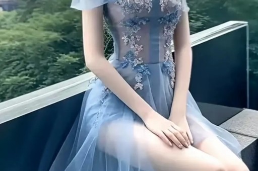 明星八卦大揭秘：曾舜晞与鹤男的微妙关系与《快乐的大人》第三季的去向