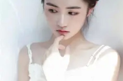 方丈细数“10元老网红”封S名单仅剩自己苟延残喘！套话追问驴家大舞台进展帮刘二狗回归做宣传！