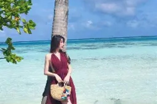 超200万粉丝网红诋毁袁隆平成果抖音：相关账号已被处置无限期封禁