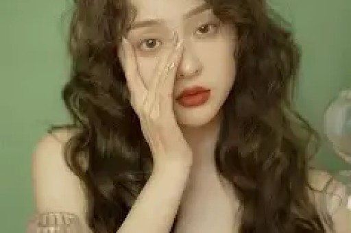 超200万粉丝网红诋毁袁隆平成果这是彻头彻尾的忘本