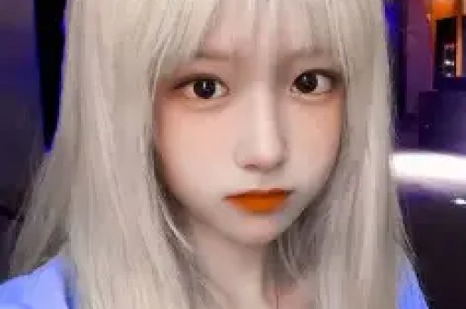 界面快评 多名网红因造谣造假被刑拘刑事追责倒逼守法底线