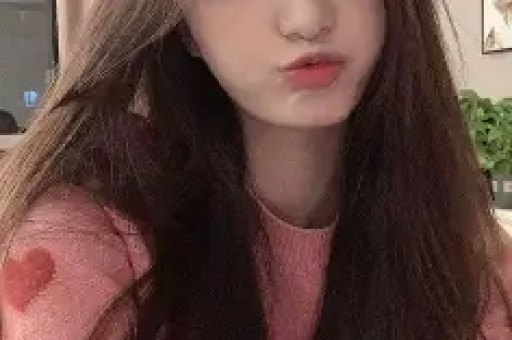 曝宋小宝出轨粉丝致女方多次流产 工作人员：不回应