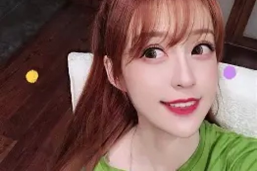 鹿晗再陷网红造谣风波：司晓迪蹭热度手段升级全解析