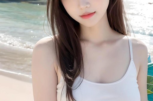 明星八卦大揭秘：鹿晗沉默、关晓彤不回应、周冬雨挽回口碑的背后真相