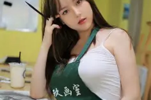 网红巴扎黑离婚这事儿小冠军粉丝蒸发25万巴扎黑涨粉50万歌曲成付费