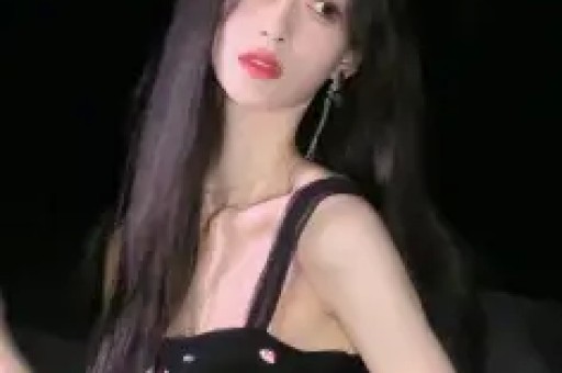 男童确认溺亡！事发潮州网红村