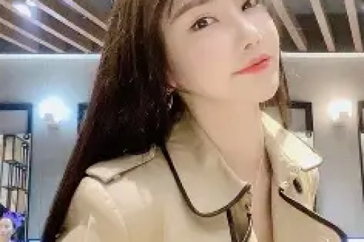 【小八卦】2026娱乐圈暗涌实录：赵丽颖稳扎稳打檀健次秒删绯闻张雅琪沉默是金太子情史成谜…