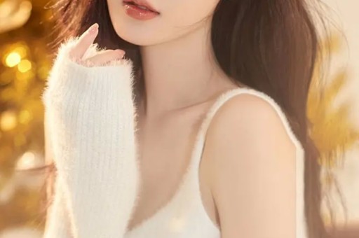 网红郭有才从“百万直播间”到“寥寥无几”如今过的怎样了？
