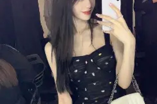 画面不堪入目！百万粉丝女网红及经纪人双双被捕查获36部私密视频